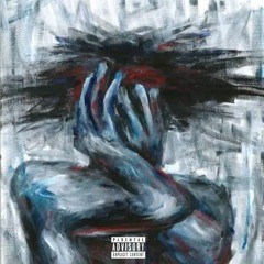 OH $HIT(prod. yz)