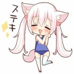 AJA-CHAN ≧◡≦ ✦