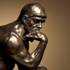 Think Before You Do ( Intro Pt 2)