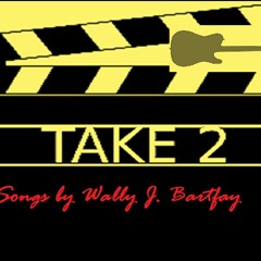TAKE 2 Album