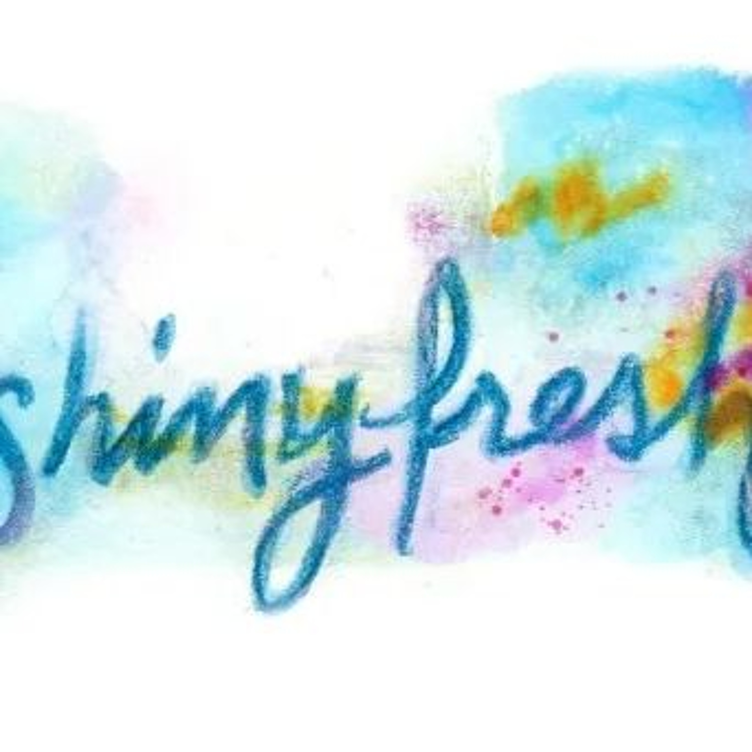 ZipZapZop - Live At ShinyFresh 140/170 Mix episode artwork