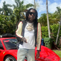Vybz Kartel - I Know