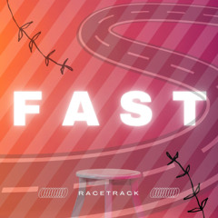 FAST