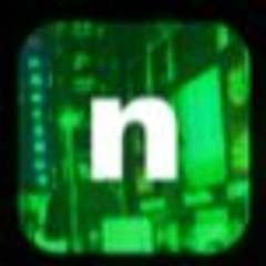 nico's nextbots OST - Menu (In - Game Version)