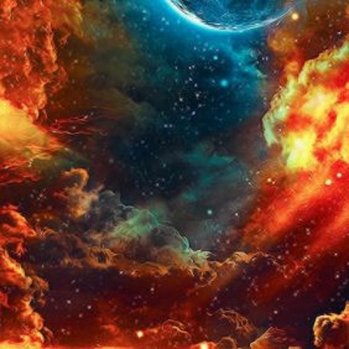 Alirameez background origin (FREE DOWNLOAD)