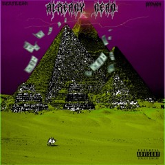 Deemon X Ben Fresh - Drama (prod by. Yugo Getit)