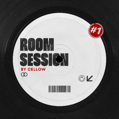 Cellow - Room Session #1