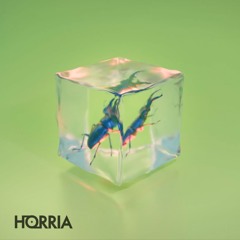 Massive Attack | Lupo - Angel Drop (Horria Bootleg Mashup) [Free DL]