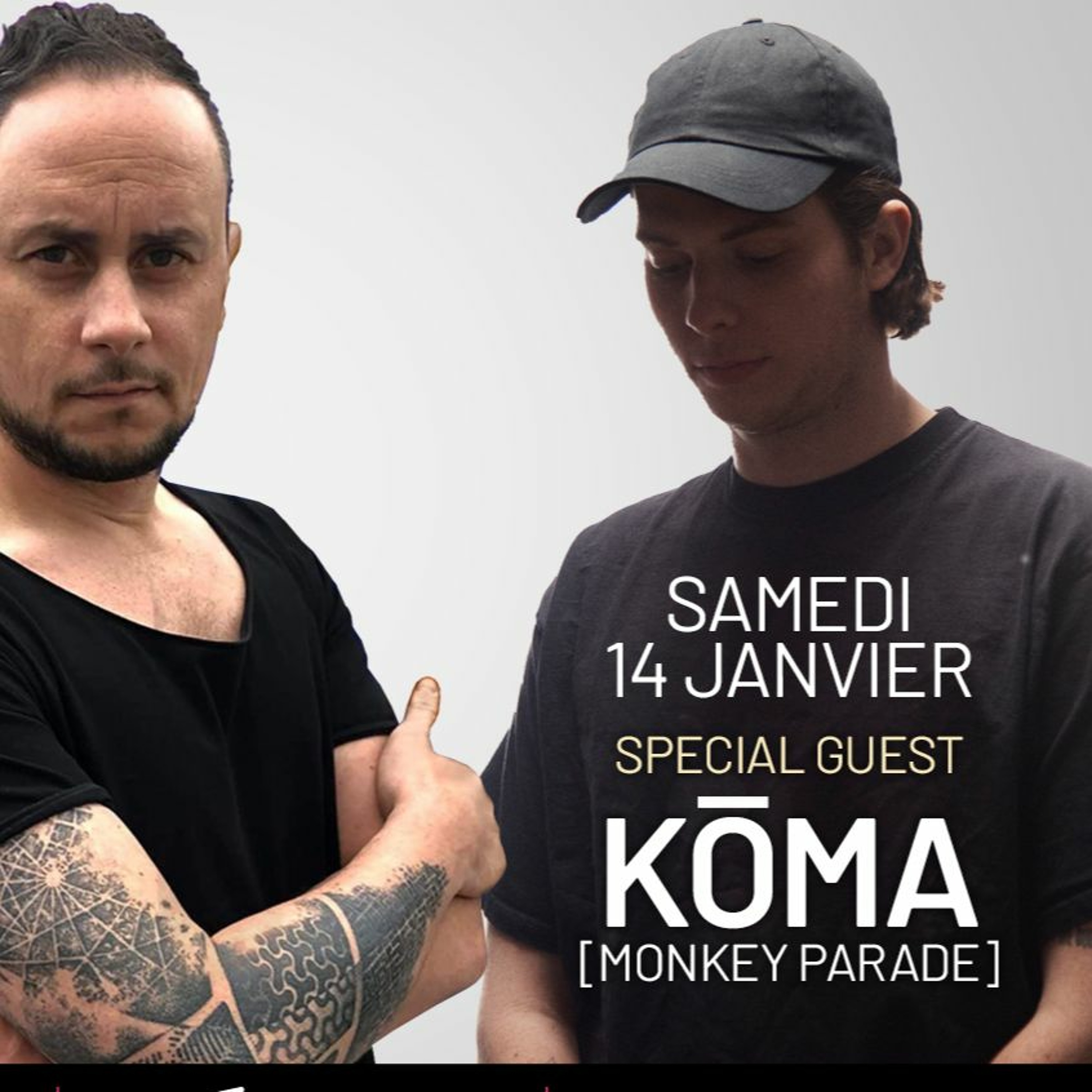 YOUFMRadio