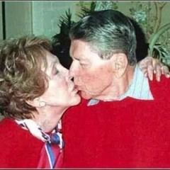 Ronald Reagan Freestyle (Snippet)