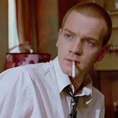 dile - don omar (cover)