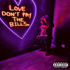 Inferno (feat. Hellvoni)