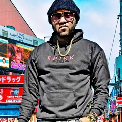 Take my Time f. 16th Book