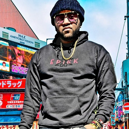 Take my Time f. 16th Book