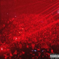 talkin' bout ppl (Prod. DJ Kidd x Paul Fix)