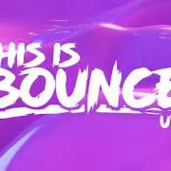 Peaches & Cream (This Is Bounce UK, Banger Of The Day)