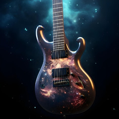 Not_Stupid_Heavy_metal_Ballad