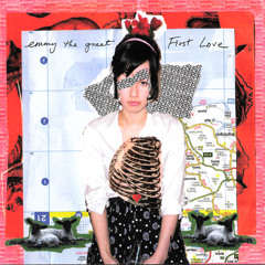 First Love