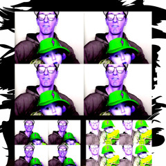 I Cant Do Without You REMIX