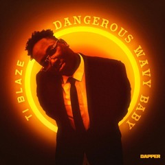 Popori (feat. Balloranking)