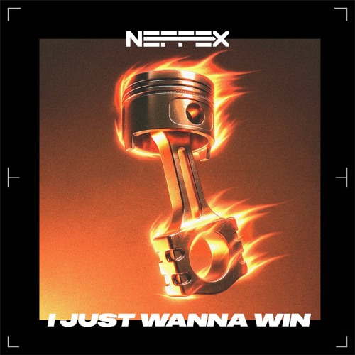 I JUST WANNA WIN [Copyright Free]