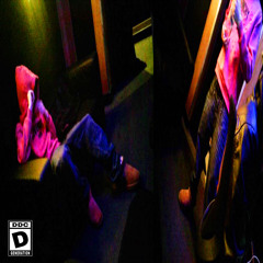 rev it up (feat. Nd the ii) (moralwhite)