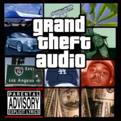 GTA V