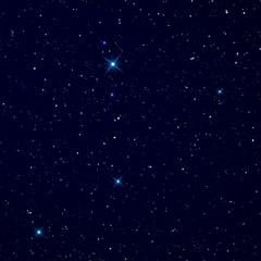 godspeed by zach bryan at a party with beer pong in the background