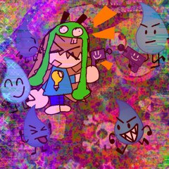 S1llYG00B3RC0R3