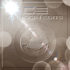 The Mix Tape Vol 21  Guilty Pleasure Disco - (Chuggin Edits) Unmixed Digitally Enhanced Tracks