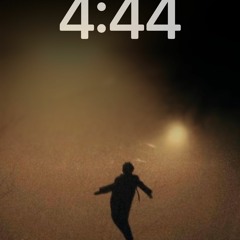 Doja Cat (Chillfigger_ anthem)