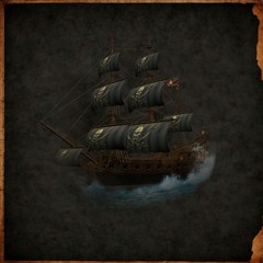 The Adventures Of Bluebeard