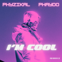 I'm Cool (Prod. Zachary Michael)