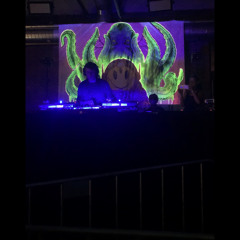 🔊🤯