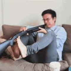 COBAIN'S NINJA WAY (prod. hills)