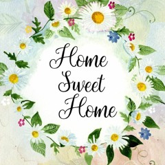 ✔READ❤ ebook [PDF]  Home Sweet Home - Home Maintenance Journal: Homeowners