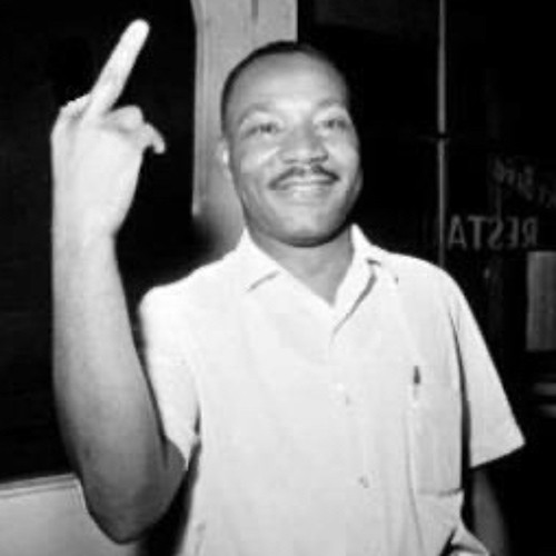 YBF STUNNA X NEVALACKINK3 - BIGGEST OPP (FAST)