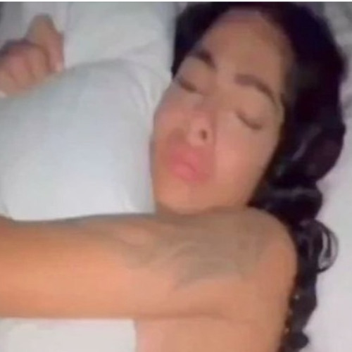 Stream TRENDING** [EXCLUSIVE] YAILIN LA MÁS VIRAL VIRAL LEAKED VIDEO by indra deundoom Listen