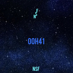00H41 ( prod. @rilzo )