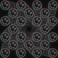 ℝ𝔸𝕍𝔼 𝕋𝕆𝕆𝕃 𝟜𝟙〚𝕎𝕣𝕒𝕪𝕥𝕙𝕖 𝔼𝕕𝕚𝕥〛