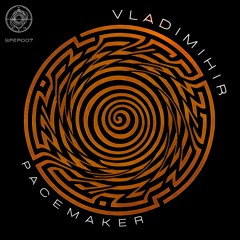 Vladimihir - Pacemaker
