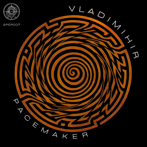 Vladimihir - Pacemaker