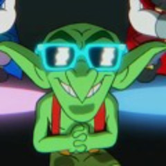 party with ъэ ъэ ъэ ft. клещ роял ft. глен квагмайр jerk remix