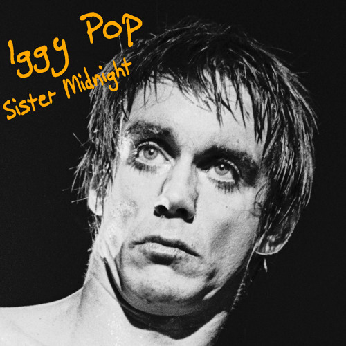 Listen to Dirt by Iggy Pop in Real Wild Child: Live Recordings playlist  online for free on SoundCloud