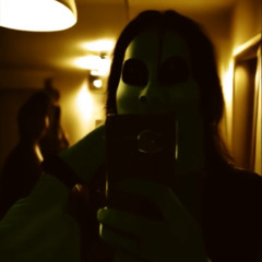 D.O.G ft SB43 - WNNB Freestyle