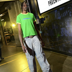 balenciagagapjacket360 prod sammyboy