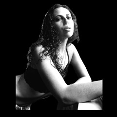 All I’ve Got to Do