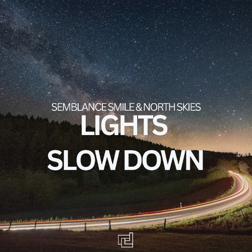 Lights Slow Down