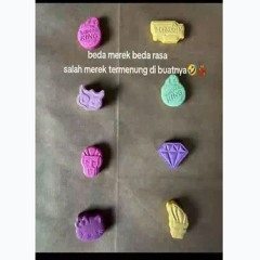 PONTIANAK FUNKOT Pumpin 2022 HARD- AWAS KETINGGIAN BOSSKU JANGAN TANGUNG2 KURANG TAMBAH LAGI😎