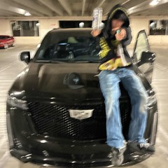 t1no - Runna Muk [Prod: lvill5]